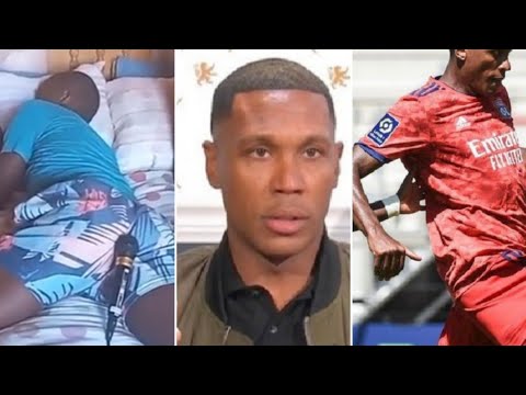 Marcelo écarté de Lyon à cause de ses Pets, TWITTER S'ENFLAMME le meilleur de Twitter