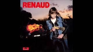 Renaud &quot;Le Tango De Massy Palaiseau&quot;