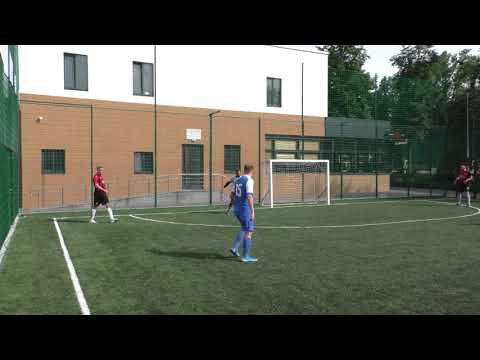 3 КХ 4 Авто ЮГ -  Porezka net