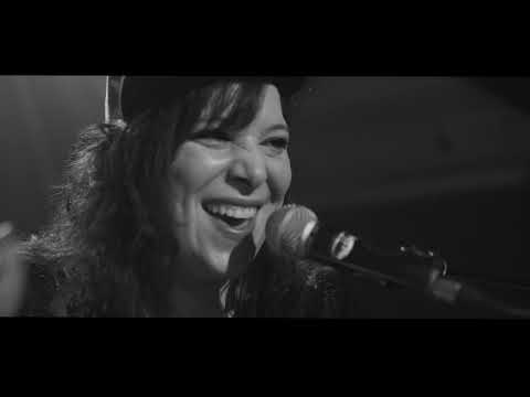 Franzi Kusche - ...oder ist das NORMAL