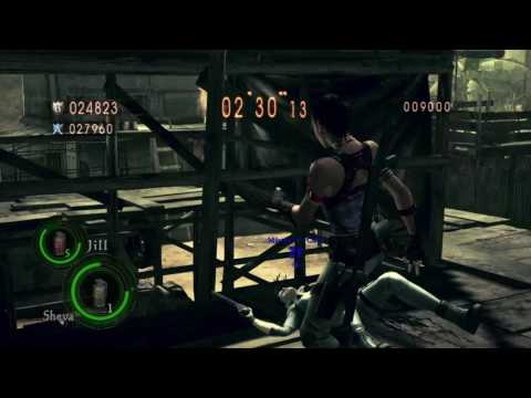 W)Roby vs Romeo-111-S and Mistier-x-Coco the betch