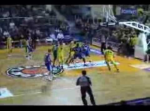 wsad Micheala Andersona