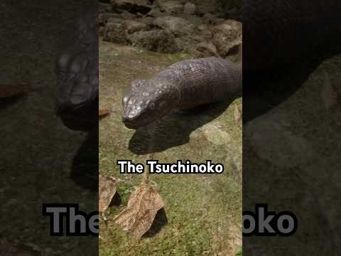 How to Get Infinite Ammo in MGS Δ