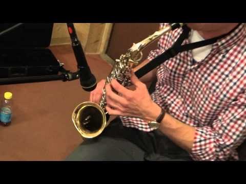 Zespół "Brzydkie słowa"