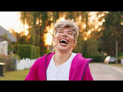Video Vorschau