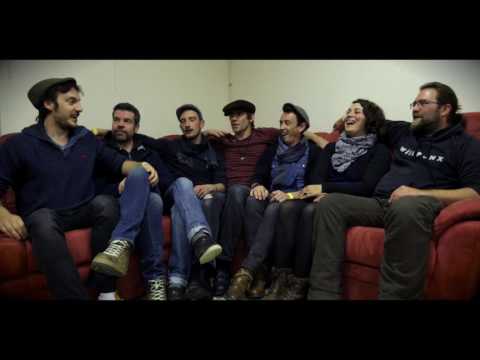 La boite à questions   Nadamas