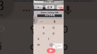 Download lagu How to laugh like evil in Brookhaven #shorts #brookhaven mp3