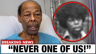 Leroy Bonner’s LAST CONFESSION About Ohio Players Changes Everything.. Try Not To Gasp!