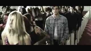 Gluttony - Buckcherry  (Video Oficial)