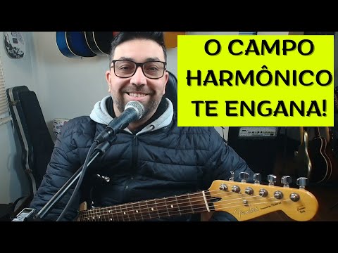 Enigmático - Kiko Mello