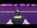 New Update In Steal A Brainrot Halloween Trending Roblox Viral Halloween Gaming Funny