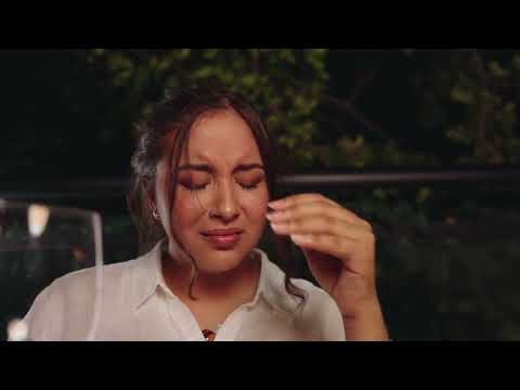 BADIR - Me Das Permiso [Video Oficial]