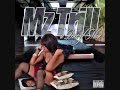 Mz. Trill and Level-Dumb Dick 