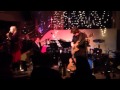 Julia Fordham, Grant Mitchell and Alan Thomson - Your lovely Face