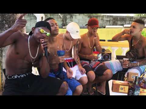 Medley Mc THNV Mc GUIZINHO SP Mc MUNIZ  Mc NEGO CHAVE Mc CONTENTE Mc REIS de OZ #CorrenteDoFunk 01