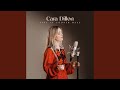 The Maid of Culmore (Live)