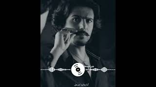 Download lagu . khomaro strgo yee za kholi yem✌😌💔#foryou #songs #javidamirkhelsong mp3