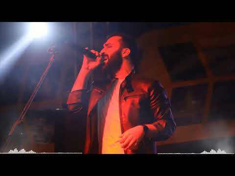 İlyas Öztürk - Yoluna Dikenler Yoluna Taşlar | (Cover/Mix/Yeniden düzenleme)