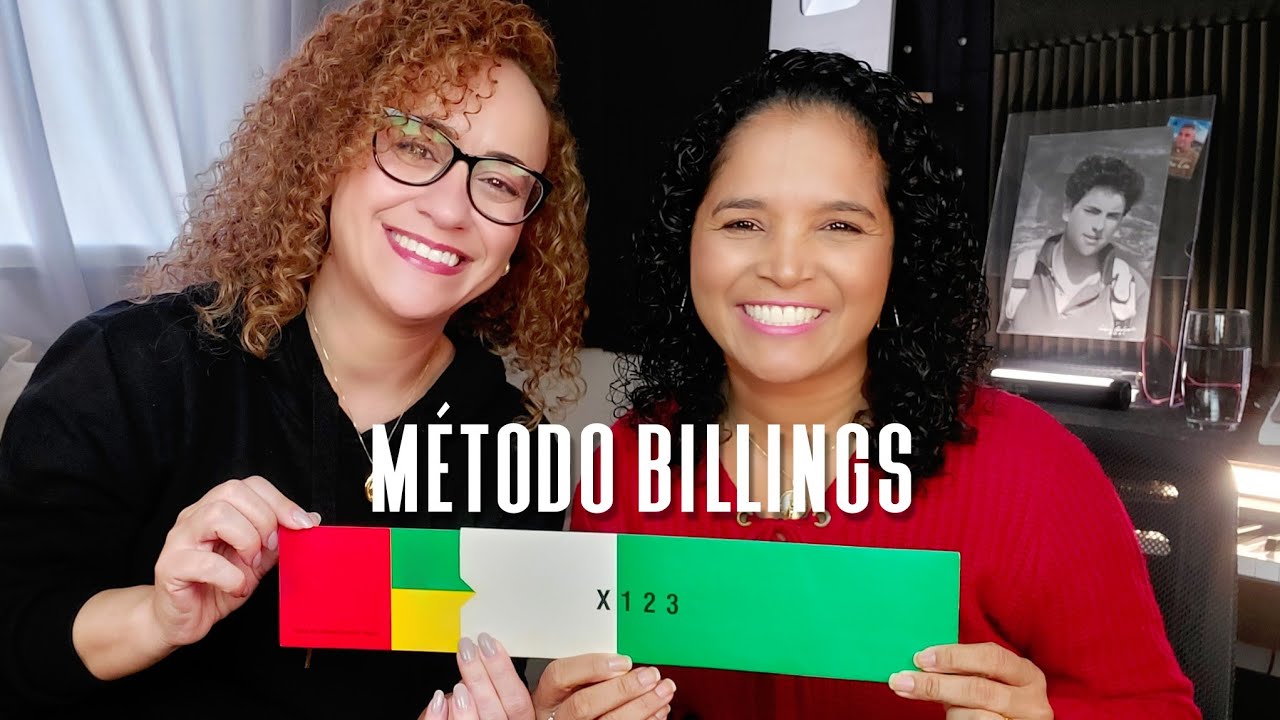 Método Billings
