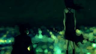 【Nightcore】Temposhark ft. Imogen Heap - Not That Big