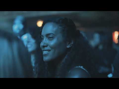 Play Video Youtube Video