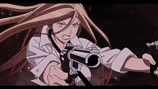 power &amp; control 𝘴𝘭𝘰𝘸𝘦𝘥 – marina and the diamonds