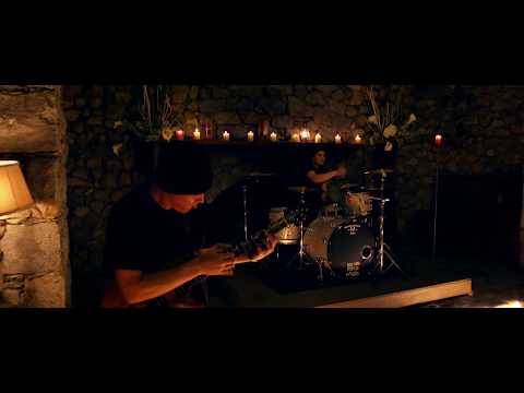 Here at the End - Come To Life (Official Video)