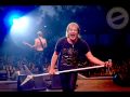 Def Leppard She's Too Tough Demo