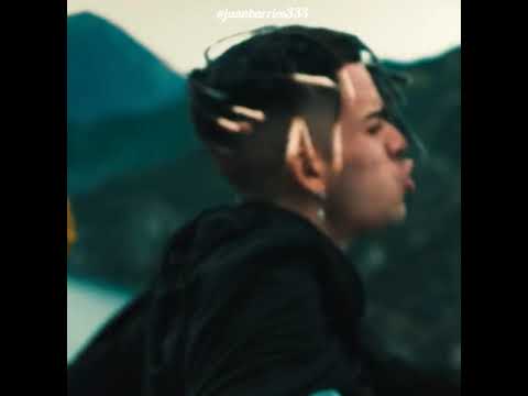 TOBI, TIAGO PZK - SOLO EN LA CAPITAL (Estado de WhatsApp)