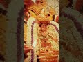 Ayyappa Swamy WhatsApp Status Ayyappaswamy Sabarimala Ayyappa Ayyappaswamysongs Malikapuram Bgm