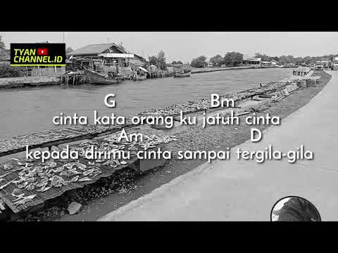 Mabuk Kepayang - Ungu