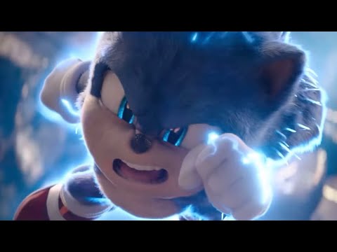 Toon Story 3 part 10 I see sora/locked up