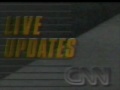 CNN Black Friday Promo 1990