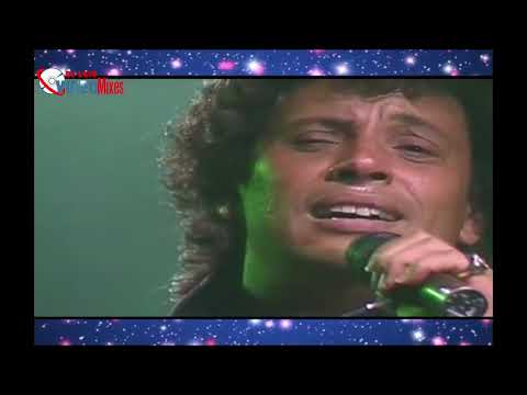 Separado De Ti Remix - Dj Luis