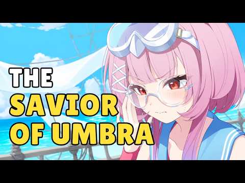 Karin Complete Guide Ultimate Auto Attack Builds Firenze Comparison