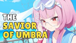 Karin Complete Guide | Ultimate & Auto Attack Builds + Firenze Comparison