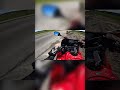 Honda E CLUTCH How Does It Work Honda CBR650R 2024 Eclutch Hondaeclutch Rekluse Clutchless