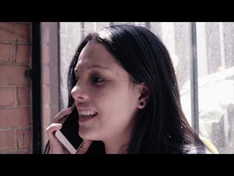 Tijuana Love - Te Quedaste - video oficial