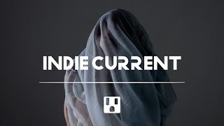 JATA - &quot;Apocalypse&quot;