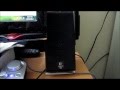 Review Of Logitech THX Certified Computer Speaker System Z 2300