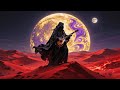 Psychedelic Desert Blues | Slow Burn Instrumental Rock Mix