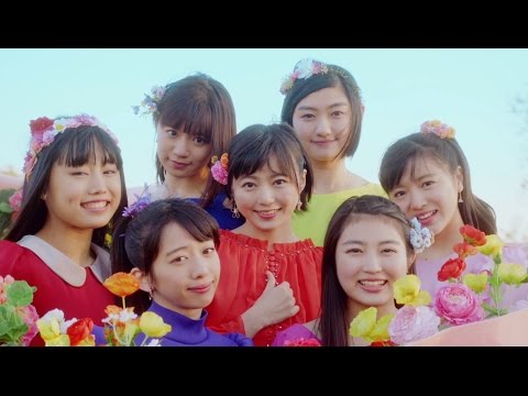 『なないろ』 フルPV ( 私立恵比寿中学 #Ebichu )