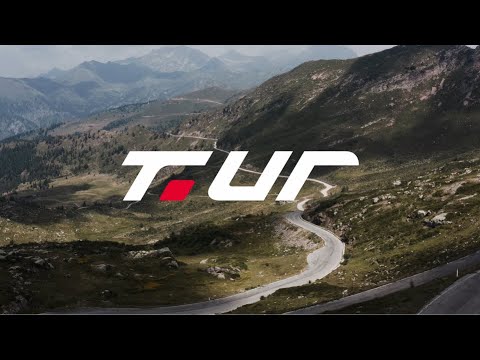 T.ur adventouring collection 2023