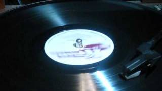 Lester Young Quartet - I Never Knew