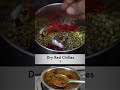 Simple Rasam