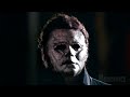 Rejected by crush, accepted by death | Halloween | CLIP