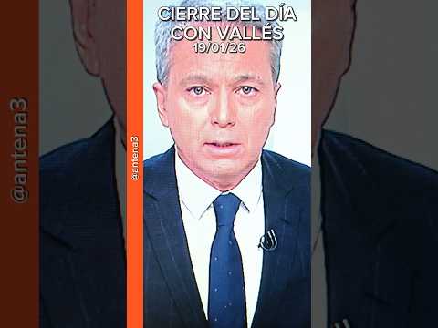 Un accidente estraño #accidente #ferroviario #cordoba #españa