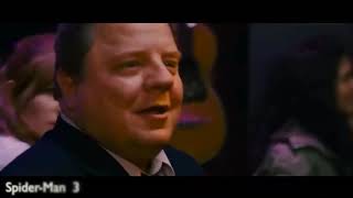 Mark Kubr Actor Stuntman Reel video