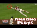 MLB Best Plays May 2024