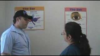 That Burning Sensation